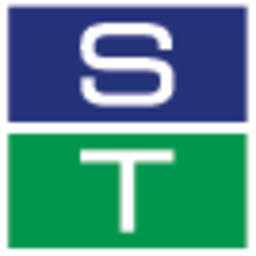 Logo Severn Trent Reservoirs Ltd.