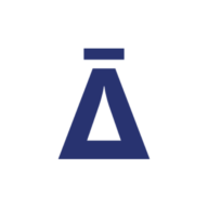 Logo Envases (UK) Ltd.