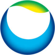 Logo Daiichi Sankyo Development Ltd.