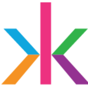 Logo Kindred (London) Ltd.