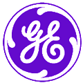 Logo Qiagen Ltd.