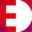 Logo ESNT Holdings (No.1) Ltd.