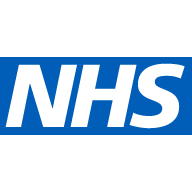 Logo United Healthcare (Bromley) Ltd.