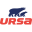 Logo Ursa U.K. Ltd.