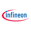 Logo Infineon Technologies UK Ltd.