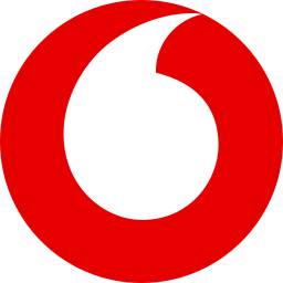 Logo Project Telecom Holdings Ltd.