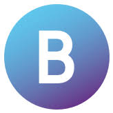 Logo Bearingpoint Ltd.