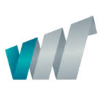 Logo Viasat World Ltd.