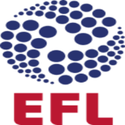 Logo EFL Digital Ltd.