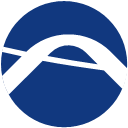Logo Alfa Laval Holdings Ltd.