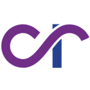 Logo Cruden Property Services Ltd.