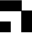 Logo Stonehaven Ltd.