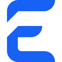 Logo Conversant Europe Ltd.