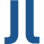 Logo John Laing Projects & Developments Ltd.