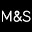 Logo Marks & Spencer Investments