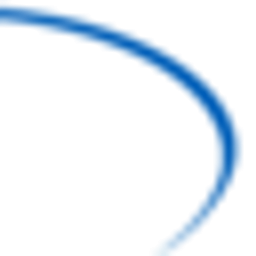 Logo Hastings Water (UK) Ltd.