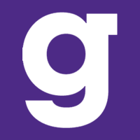 Logo Gentoo Homes Ltd.