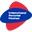 Logo IPF Financial Services Ltd.