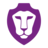 Logo BPP Professional Education Ltd.