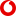 Logo Vodafone Consolidated Holdings Ltd.