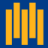 Logo Baker Street Investments Ltd.