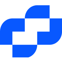 Logo Smartstream Funding Ltd.