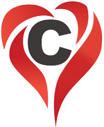 Logo Capital Hospitals Ltd.