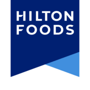 Logo Hilton Foods UK Ltd.