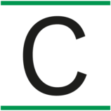 Logo Cefetra Ltd.