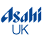 Logo Asahi Brands UK Ltd.