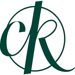 Logo Centar Kaptol doo