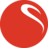 Logo Selecta Holding Ltd.
