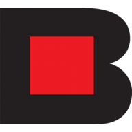 Logo Bodycote Finance Ltd.