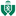 Logo GRAWE Életbiztosító Zrt