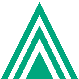 Logo Kingscroft Developments Ltd.