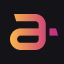 Logo Amdocs Software Systems Ltd.