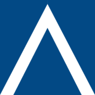 Logo Abtran Unlimited Co.