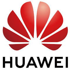 Logo HUAWEI Technologies (Ireland) Co. Ltd.