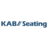 Logo CVS Holdings Ltd.
