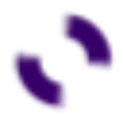 Logo Orkusalan Ehf