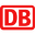 Logo S-Bahn Hamburg GmbH