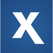 Logo Unifix SWG SRL-Unifix SWG GmbH