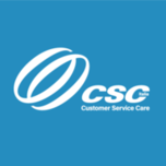 Logo CSC Italia SRL