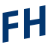 Logo Fachhochschule des Bfi Wien GmbH