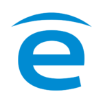 Logo Electrabel Green Projects Flanders CVBA