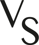 Logo Vincent Sheppard NV
