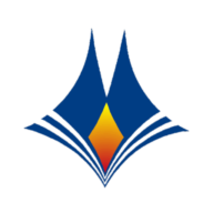 Logo Minno Geolozhki Universitet Sveti Ivan Rilski