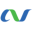 Logo VWR International AG