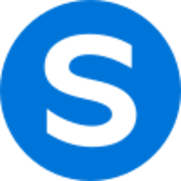 Logo Sonio AG