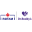 Logo Kunshan Rotam Reddy Pharmaceutical Co. Ltd.